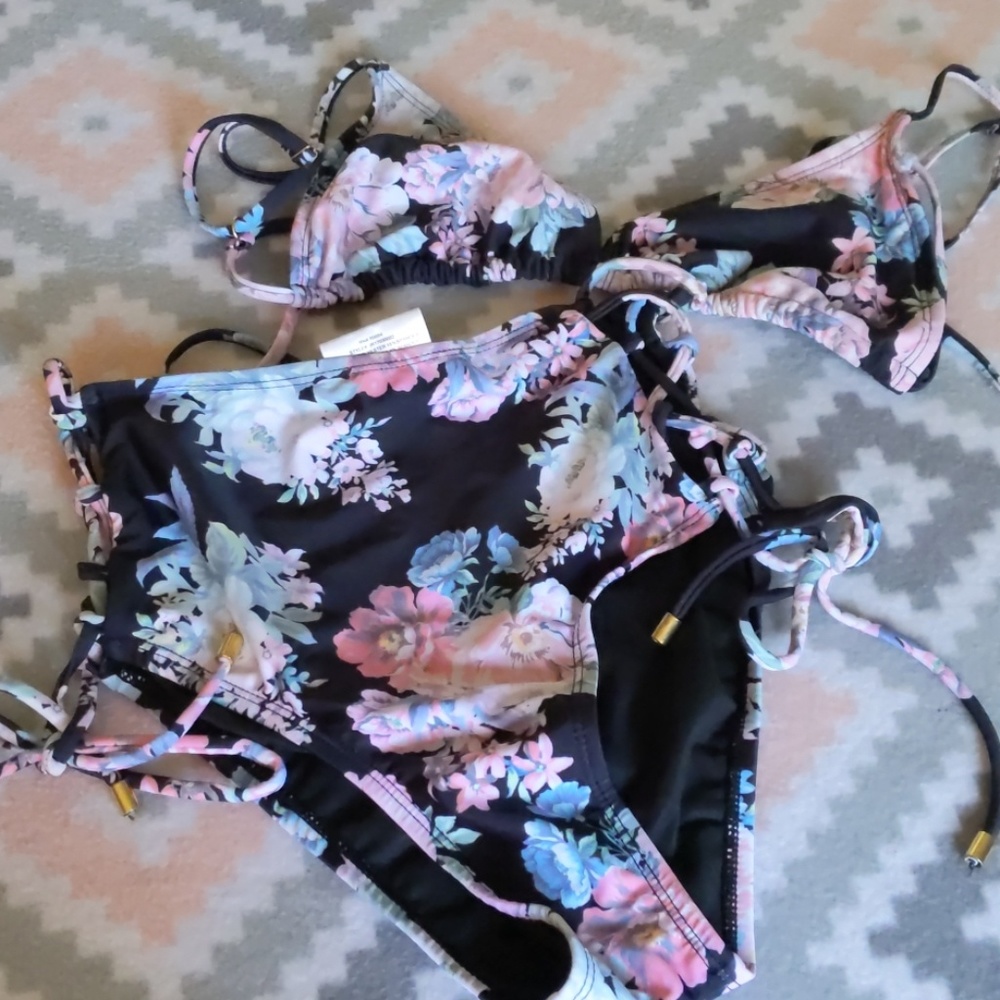 Bikini